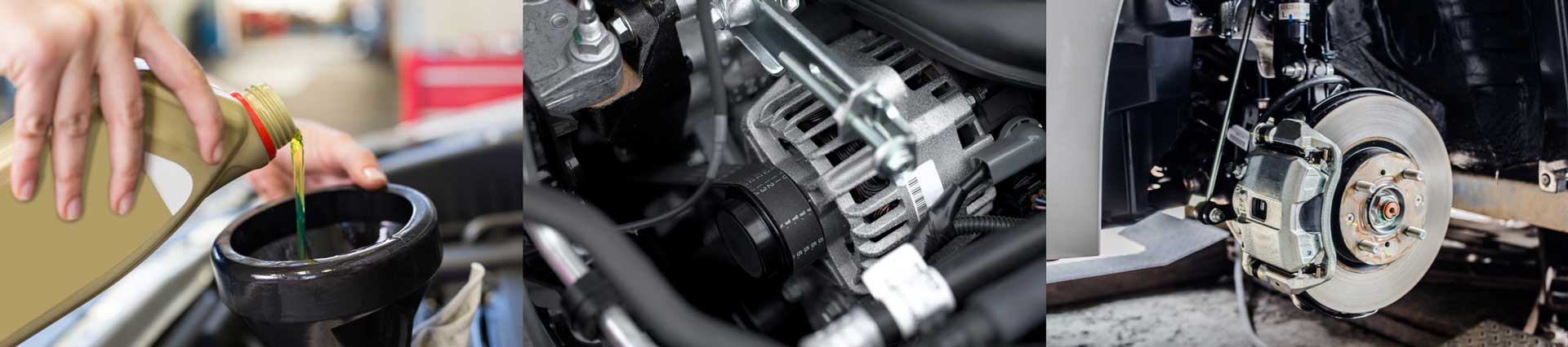 maintenance-guide maintenance-guide