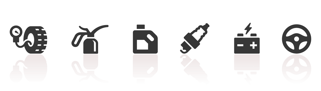 mockupRAS_02 mockupRAS_02